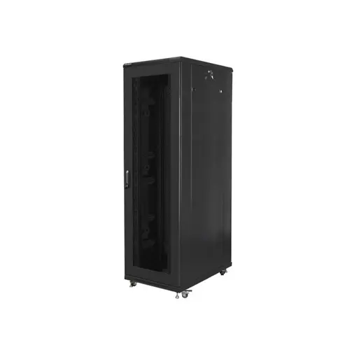 lanberg-ff01-8042-23b-rack-cabinet-42u-freestanding-rack-bla-31710-wlononwcrckh4.webp