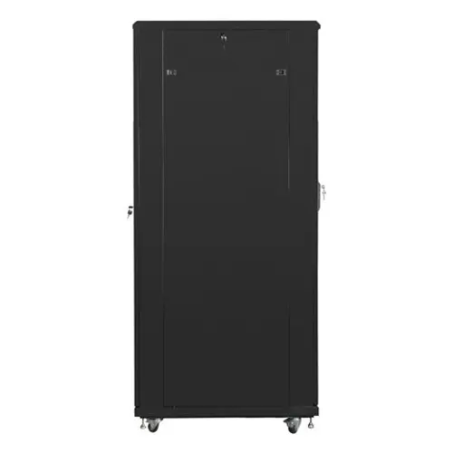 lanberg-ff01-8042-23b-rack-cabinet-42u-freestanding-rack-bla-33477-wlononwcrckh4.webp