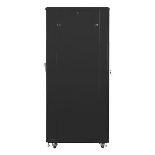 lanberg-ff01-8042-23b-rack-cabinet-42u-freestanding-rack-bla-34248-wlononwcrckh4.webp
