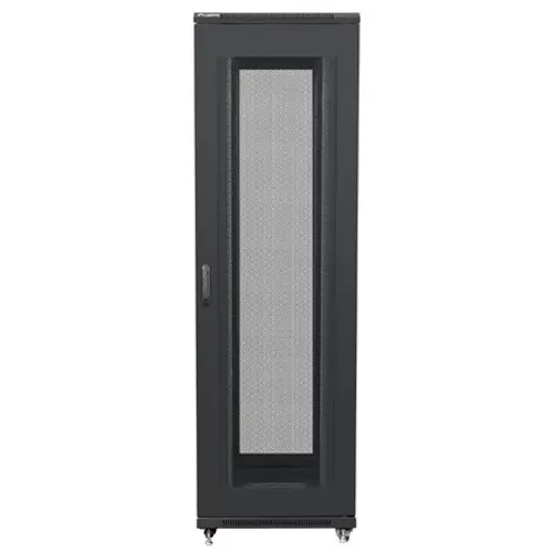 lanberg-ff01-8042-23b-rack-cabinet-42u-freestanding-rack-bla-34462-wlononwcrckh4.webp