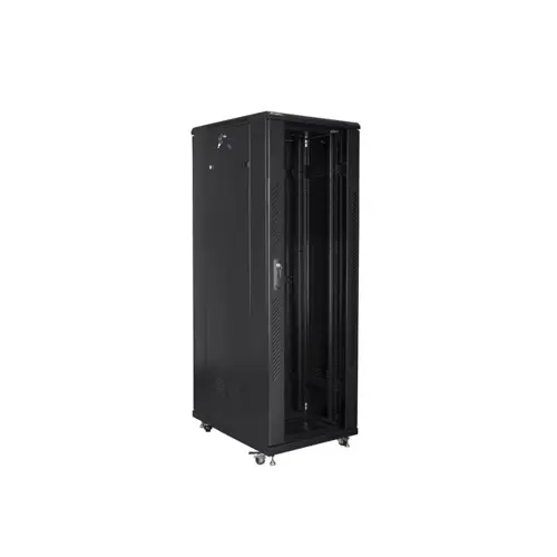 lanberg-ff01-8847-12b-rack-cabinet-47u-freestanding-rack-bla-27464-wlononwcroe57.webp