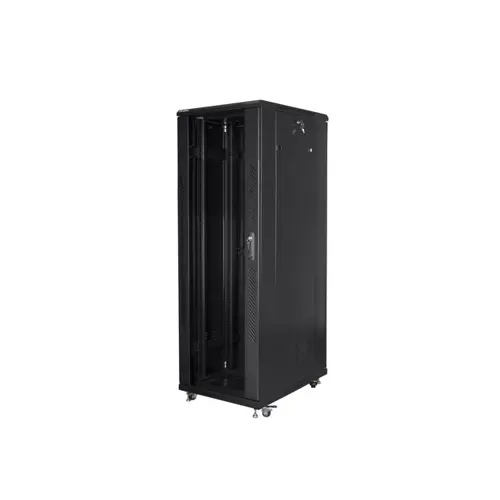 lanberg-ff01-8847-12b-rack-cabinet-47u-freestanding-rack-bla-34759-wlononwcroe57.webp