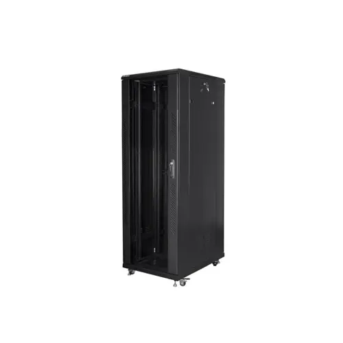 lanberg-ff01-8847-12b-rack-cabinet-47u-freestanding-rack-bla-35450-wlononwcroe57.webp