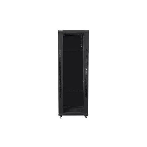 lanberg-ff01-8847-12b-rack-cabinet-47u-freestanding-rack-bla-82448-wlononwcroe57.webp