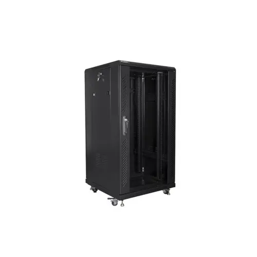 lanberg-free-standing-19-rack-cabinet-22u-600x600-black-4477-szalaesto0053.webp