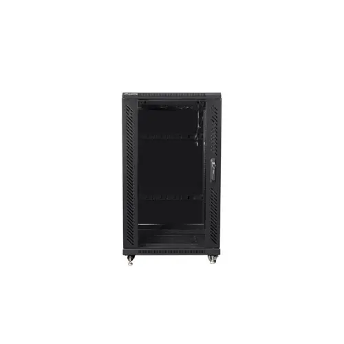 lanberg-free-standing-19-rack-cabinet-22u-600x600-black-62655-szalaesto0053.webp