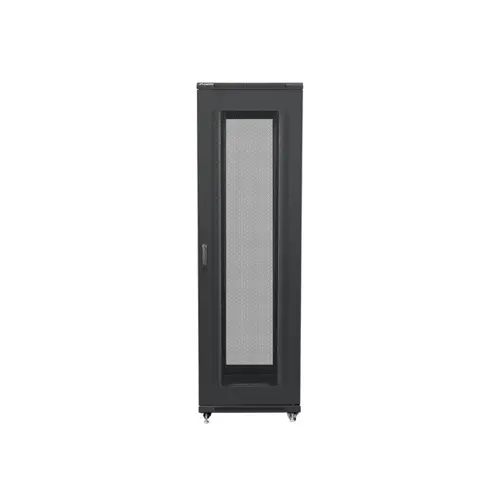 lanberg-free-standing-19-rack-cabinet42u-800x1000-black-71267-szalaesto0056.webp