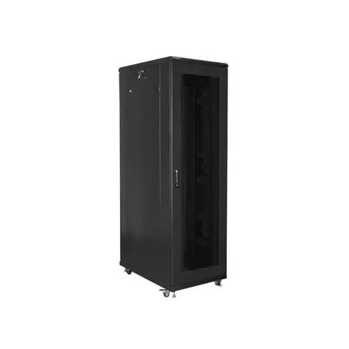 lanberg-free-standing-19-rack-cabinet42u-800x1000-black-71410-szalaesto0056.webp