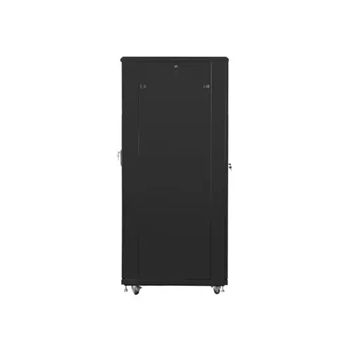 lanberg-free-standing-19-rack-cabinet42u-800x1000-black-72806-szalaesto0056.webp