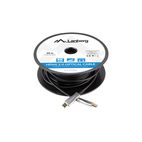 lanberg-hdmi-cable-mm-v20-10m-optical-aoc-black-ca-hdmi-20fb-31233-kbalaehdm0061.webp