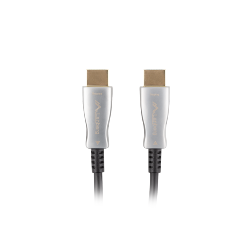lanberg-hdmi-cable-mm-v20-10m-optical-aoc-black-ca-hdmi-20fb-32256-kbalaehdm0061.webp