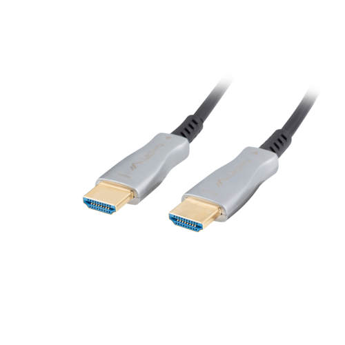 lanberg-hdmi-cable-mm-v20-10m-optical-aoc-black-ca-hdmi-20fb-32690-kbalaehdm0061.webp