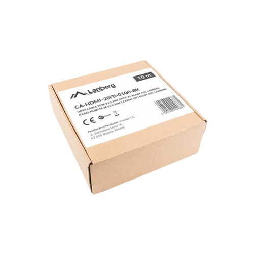 lanberg-hdmi-cable-mm-v20-10m-optical-aoc-black-ca-hdmi-20fb-40863-kbalaehdm0061.webp