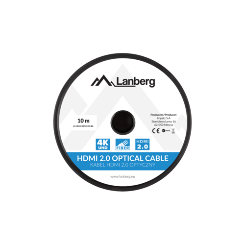 lanberg-hdmi-cable-mm-v20-10m-optical-aoc-black-ca-hdmi-20fb-5845-kbalaehdm0061.webp