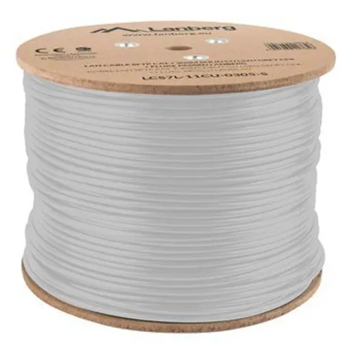 lanberg-lcs7l-11cu-0305-s-networking-cable-white-305-m-cat7--13053-wlononwcrofyn.webp