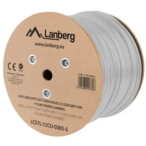 lanberg-lcs7l-11cu-0305-s-networking-cable-white-305-m-cat7--13518-wlononwcrofyn.webp