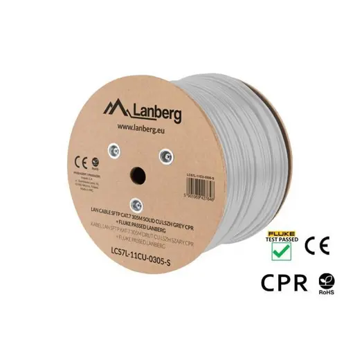 lanberg-lcs7l-11cu-0305-s-networking-cable-white-305-m-cat7--13734-wlononwcrofyn.webp