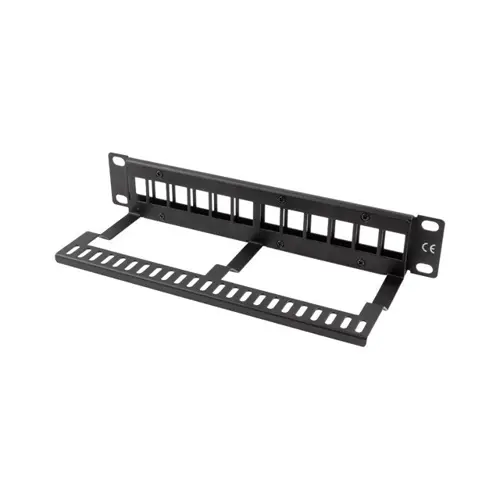 lanberg-patch-panel-blank-12-port-1u-10-black-82627-szalaepan0042.webp