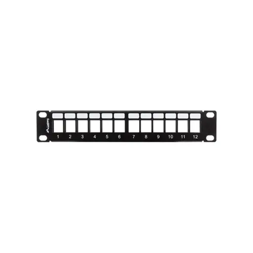 lanberg-patch-panel-blank-12-port-1u-10-black-83648-szalaepan0042.webp
