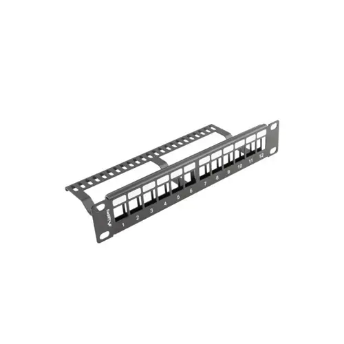 lanberg-patch-panel-blank-12-port-1u-10-black-83763-szalaepan0042.webp