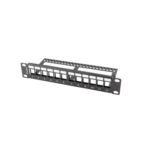 lanberg-patch-panel-blank-12-port-1u-10-black-83862-szalaepan0042.webp