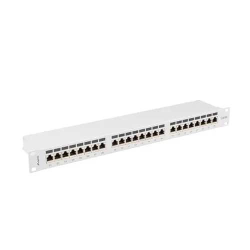 lanberg-ppsa-1024-s-patch-panel-1u-34117-wlononwcrfpyd.webp