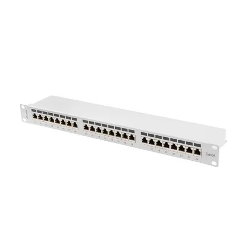 lanberg-ppsa-1024-s-patch-panel-1u-34629-wlononwcrfpyd.webp