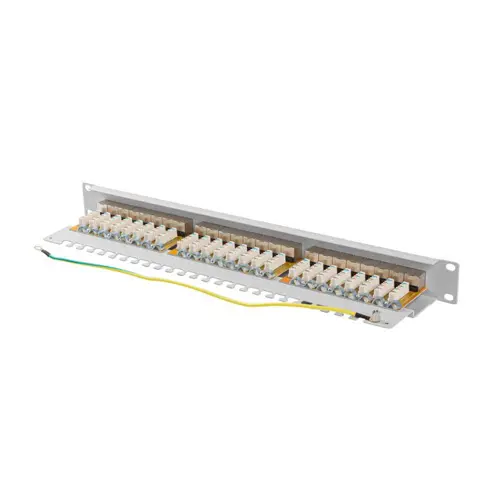 lanberg-ppsa-1024-s-patch-panel-1u-34844-wlononwcrfpyd.webp