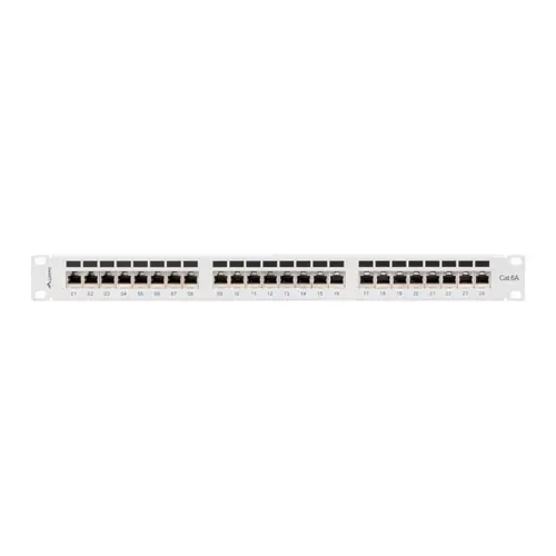 lanberg-ppsa-1024-s-patch-panel-1u-35455-wlononwcrfpyd.webp