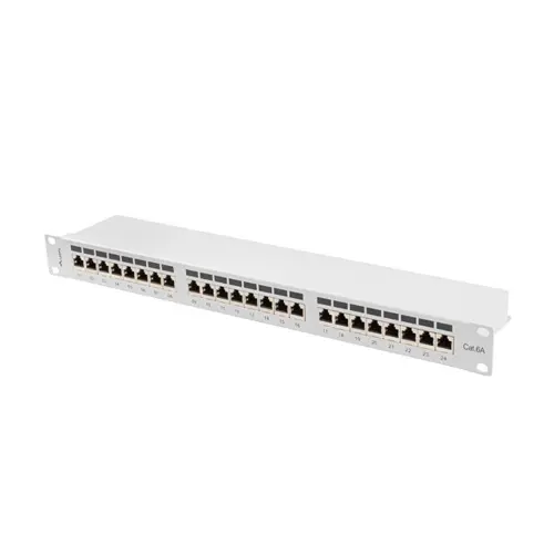 lanberg-ppsa-1024-s-patch-panel-1u-5395-wlononwcrfpyd.webp