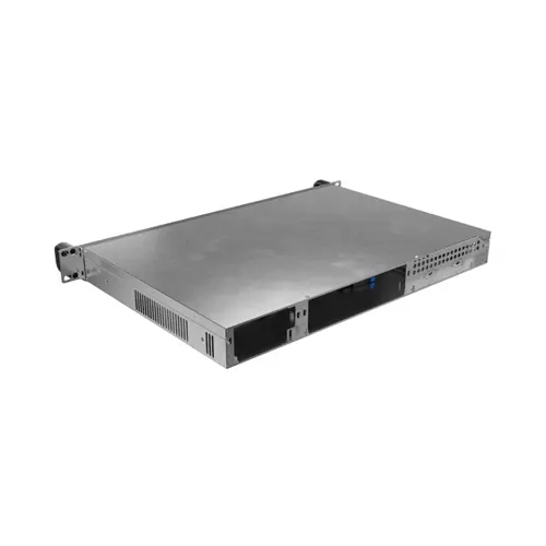 lanberg-sc01-3001-10b-modular-server-chassis-rack-1u-0-gb-58839-wlononwcrox32.webp