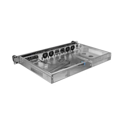 lanberg-sc01-3001-10b-modular-server-chassis-rack-1u-0-gb-58923-wlononwcrox32.webp