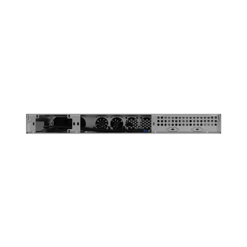 lanberg-sc01-3001-10b-modular-server-chassis-rack-1u-0-gb-60084-wlononwcrox32.webp