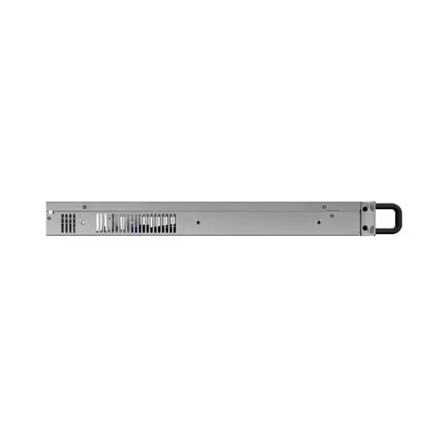 lanberg-sc01-4201-10b-modular-server-chassis-rack-1u-0-gb-73261-wlononwcrox16.webp