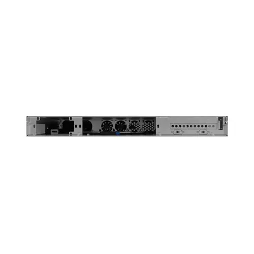 lanberg-sc01-4201-10b-modular-server-chassis-rack-1u-0-gb-74116-wlononwcrox16.webp