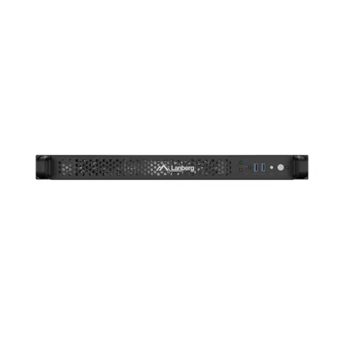 lanberg-sc01-4201-10b-modular-server-chassis-rack-1u-0-gb-74161-wlononwcrox16.webp