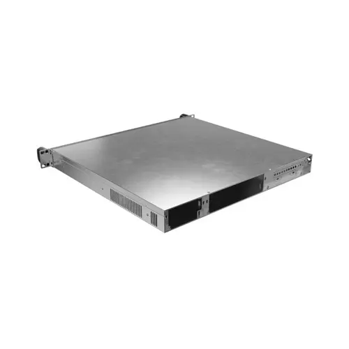 lanberg-sc01-4201-10b-modular-server-chassis-rack-1u-0-gb-74841-wlononwcrox16.webp