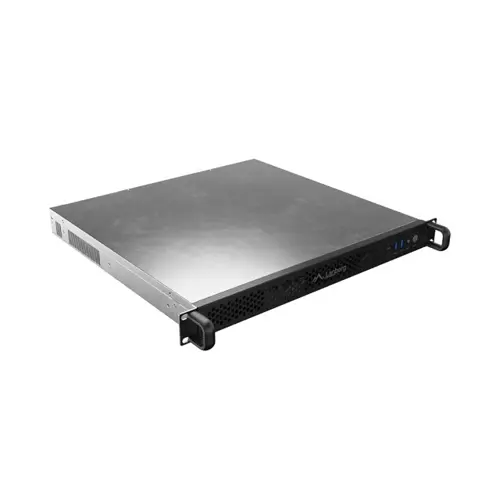 lanberg-sc01-4201-10b-modular-server-chassis-rack-1u-0-gb-75154-wlononwcrox16.webp