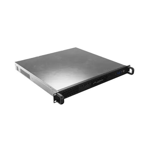lanberg-sc01-4201-10b-modular-server-chassis-rack-1u-0-gb-75238-wlononwcrox16.webp
