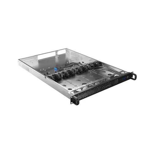 lanberg-sc01-6501-12b-modular-server-chassis-rack-1u-0-gb-25063-wlononwcrowx8.webp