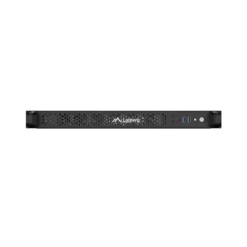 lanberg-sc01-6501-12b-modular-server-chassis-rack-1u-0-gb-26095-wlononwcrowx8.webp