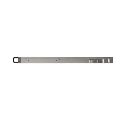 lanberg-sc01-6501-12b-modular-server-chassis-rack-1u-0-gb-26503-wlononwcrowx8.webp