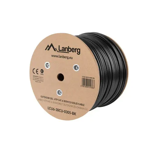 lanberg-verlegekabel-outdoor-gel-cat-6-utp-305m-kup-schw-15170-wlononwcroeim.webp