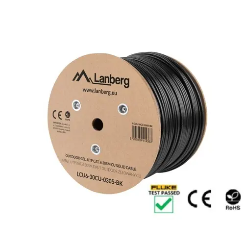 lanberg-verlegekabel-outdoor-gel-cat-6-utp-305m-kup-schw-27027-wlononwcroeim.webp