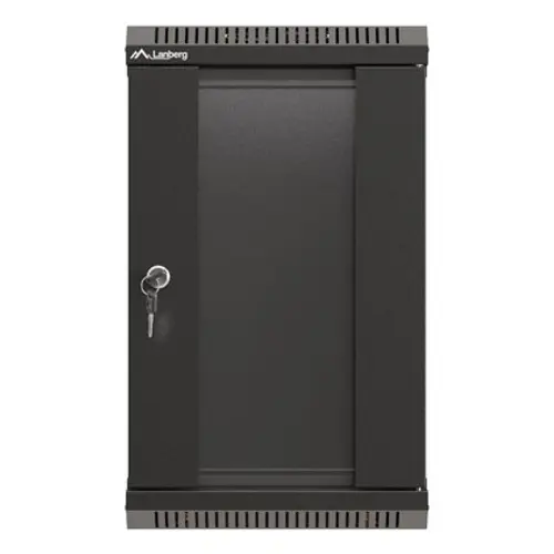 lanberg-wf11-3309-10b-rack-cabinet-9u-wall-mounted-rack-blac-10013-wlononwcrggst.webp