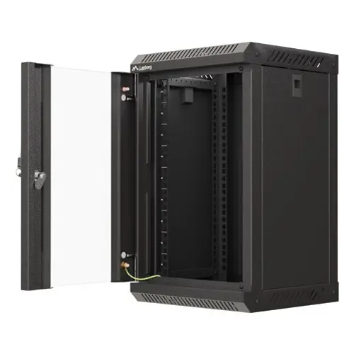 lanberg-wf11-3309-10b-rack-cabinet-9u-wall-mounted-rack-blac-6834-wlononwcrggst.webp