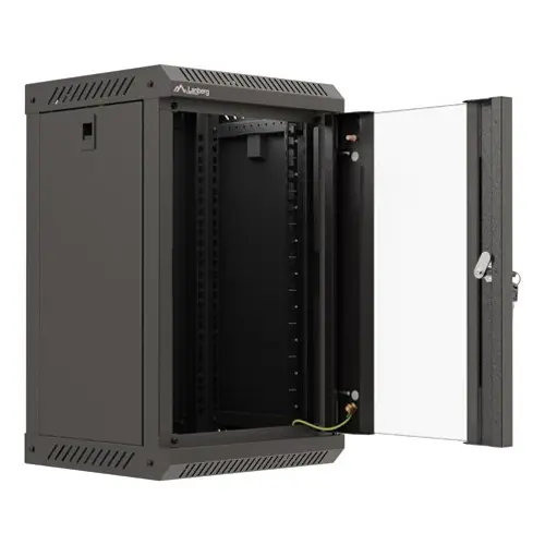 lanberg-wf11-3309-10b-rack-cabinet-9u-wall-mounted-rack-blac-7078-wlononwcrggst.webp
