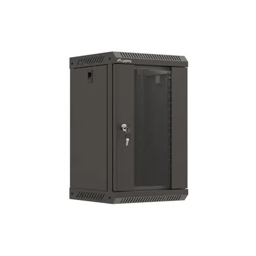 lanberg-wf11-3309-10b-rack-cabinet-9u-wall-mounted-rack-blac-9586-wlononwcrggst.webp