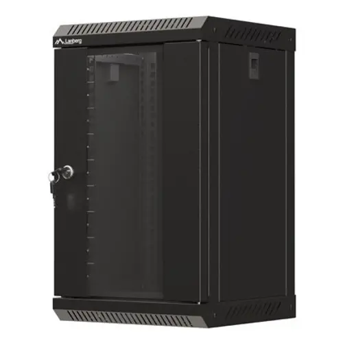 lanberg-wf11-3309-10b-rack-cabinet-9u-wall-mounted-rack-blac-9739-wlononwcrggst.webp