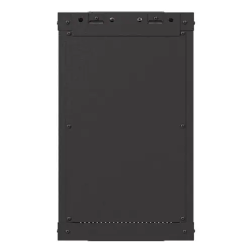 lanberg-wf11-3309-10b-rack-cabinet-9u-wall-mounted-rack-blac-97464-wlononwcrggst.webp